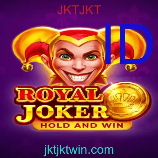 royaljoker